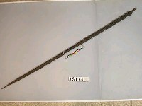 藏品(槍)的圖片